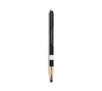 LE CRAYON LÈVRES CHANEL EL CONTORNO DE LOS LABIOS