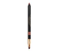 LE CRAYON LÈVRES 162 NUDE BRUN