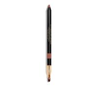 Chanel - Le Crayon Lèvres - Lápiz Perfilador De Labios De Precisión