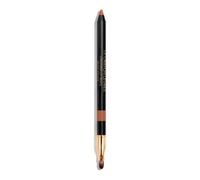 LE CRAYON LÈVRES 214 BEIGE FAUVE