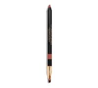 LE CRAYON LÈVRES 216 BRUN SIENNE