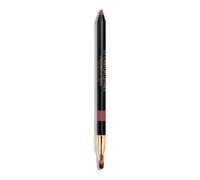 LE CRAYON LÈVRES 218 BRUN ROUGE