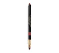 LE CRAYON LÈVRES CHANEL EL CONTORNO DE LOS LABIOS