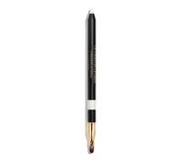 LE CRAYON LÈVRES CHANEL EL CONTORNO DE LOS LABIOS