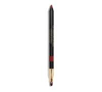 LE CRAYON LÈVRES CHANEL EL CONTORNO DE LOS LABIOS