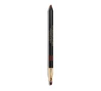 LE CRAYON LÈVRES CHANEL EL CONTORNO DE LOS LABIOS