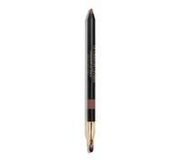 LE CRAYON LÈVRES Chanel Perfiladores de labios lujo