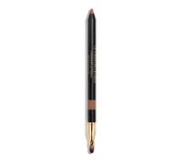 LE CRAYON LÈVRES Chanel Perfiladores de labios lujo