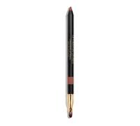 Chanel - Le Crayon Lèvres - Lápiz Contorno De Labios De Larga Duración