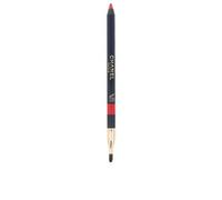 LE CRAYON lèvres perfilador de labios #174-Rouge Tendre