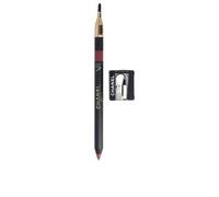 LE CRAYON lèvres perfilador de labios #Pivone