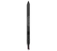 LE CRAYON YEUX 1 01 NOIR BLACK 1G