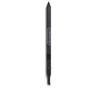 LE CRAYON YEUX 1 gr Chanel Eyeliners y lápices de ojos lujo