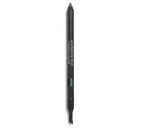 LE CRAYON YEUX 1 gr Chanel Eyeliners y lápices de ojos lujo