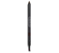 LE CRAYON YEUX 1 gr Chanel Eyeliners y lápices de ojos lujo