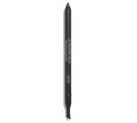 LE CRAYON YEUX 1 gr Chanel Eyeliners y lápices de ojos lujo