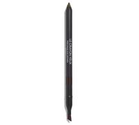 LE CRAYON YEUX 1 gr Chanel Eyeliners y lápices de ojos lujo