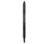 LE CRAYON YEUX 1 gr Chanel Eyeliners y lápices de ojos lujo