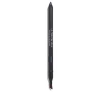 LE CRAYON YEUX 1 gr Chanel Eyeliners y lápices de ojos lujo