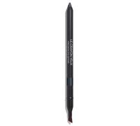 LE CRAYON YEUX 19 19 BLUE JEAN 1G