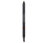 LE CRAYON YEUX 2 02 BRUN TEAK 1G