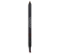 LE CRAYON YEUX 58 58 BERRY 1G
