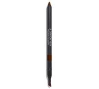 LE CRAYON YEUX 66 66 BRUN CUIVRÉ 1G