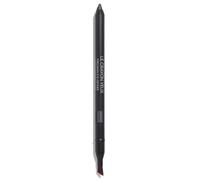 LE CRAYON YEUX 69 69 GRIS SCINTILLANT