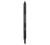 LE CRAYON YEUX 1 gr CHANEL EYELINERS