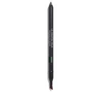 LE CRAYON YEUX 71 71 BLACK JADE 1G