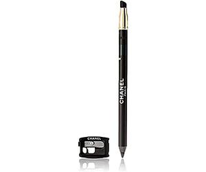 le crayon yeux eye definer 87 vert éden 1 gr