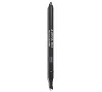 Le Crayon Yeux Precision Eye Definer Gris Scintillant-69 1