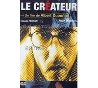 LE CREATEUR