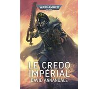 Le Credo Impérial