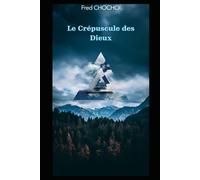 Le Crépuscule des Dieux