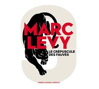 Le Crépuscule Des Fauves 9 . Volume 2