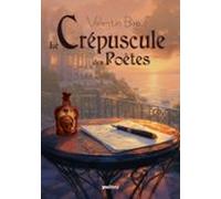 Le Crépuscule Des Poètes (ebook)