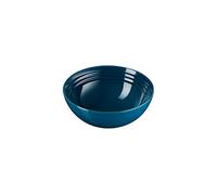 Le Creuset 70117166420099 - Cuenco