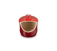 LE CREUSET 80811100600005, Stoneware, Cereza