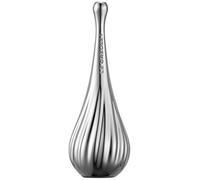 Le Creuset Aireador esférico metálico, WA154