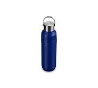 LE CREUSET Botella térmica, 0.5L, Azure