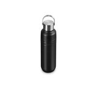 Le Creuset Botella térmica, 0.5L, Matte Black