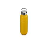 LE CREUSET Botella térmica, 0.5L, Nectar