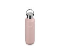 Botella térmica Le Creuset On the Go 41066287770001 Shell Pink