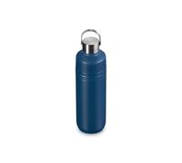 Botella térmica Le Creuset On the Go 41066336420001 Deep Teal