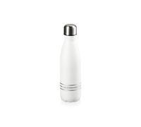 LE CREUSET Botella térmica Cotton