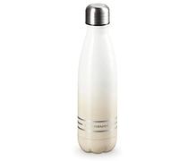 Le Creuset Botella térmica Meringue, 41208507160000
