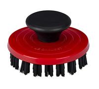 Le Creuset Cepillo para parrillas 93010200060000 Cereza