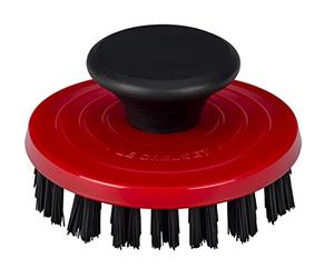 Le Creuset Cepillo parrillas, Cereza, 93010200060000