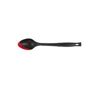 Le Creuset Cuchara de silicona profesional, Cereza, 41037350600002